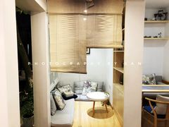 -茶庐(百花洲路店)
