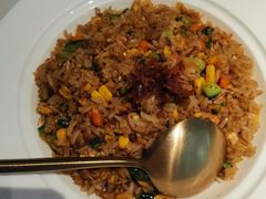 -阿五黄河大鲤鱼(纬三路店)