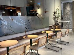 -SPOILER 黄石·全时段融合西餐(中华城店)
