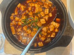 -俏江南天津时尚曲艺主题餐厅(马场道店)