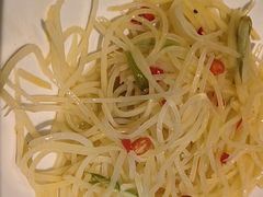 -松沪名灶·豆浆鱼头·新上海菜(飞航吾悦广场店)
