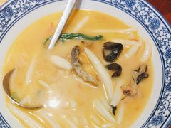 -妈妈菜舟山海鲜(定海古城店)