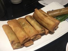 -外婆味道·云南菜大当家(关上店)