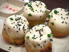 -东泰祥生煎馆(陕西南路店)