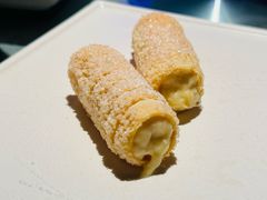 -小大董·烤鸭(西单大悦城店)