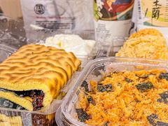 -纯坊佳哥手作(江汉路店)