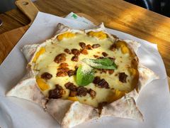 -LYFATTI 莱芙缇(赣水路店)