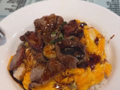 -八爷茶餐厅