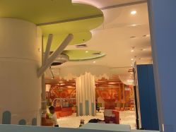 -meland亲子乐园•派对•研学(苏州悠方购物中心店)