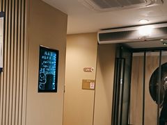 -海底捞火锅(宇飞大厦店)