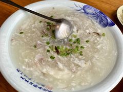 宋嫂鱼羹-百家鲜·杭帮菜