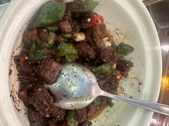 -潇湘·永州会馆(百子湾店)