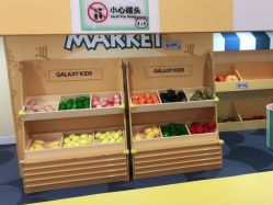 -星趣童堡(星河COCO City民治店)