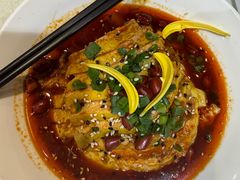 -德缘烤鸭店(大栅栏店)