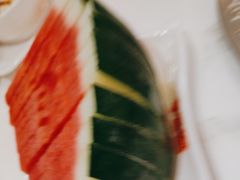 -李想大虾(吾悦广场店)