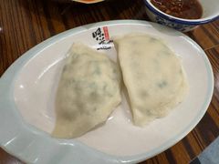 -旺角小渔村(二马路店)