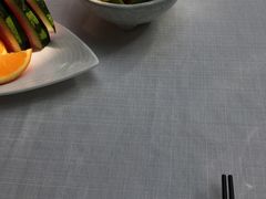 -小城故事·地道宁波味(月湖盛园店)