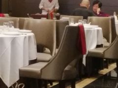 大堂-大铁勺新津菜(东丽阳光新业广场店)