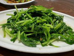 -董府·古宅餐厅