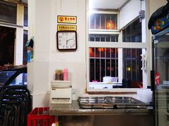 -赵家牛肉砂锅(台西三路店)