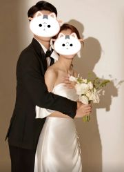 -女王风尚STUDIO·轻奢化定制