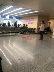 点击看大图 -福建省妇幼保健院(道山路院区)