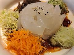 -群生大院(怀柔店)