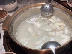 -大头椰·海南椰子鸡火锅(思明万象城店)