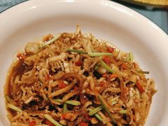 -渔乡米香·剁椒鱼头(四方坪店)
