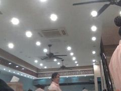 -常州银丝面馆(府琛店)
