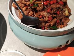 -长湘居(数码大厦店)