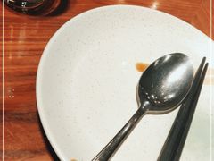 -mango tree芒果树泰国餐厅(青岛万象城店)