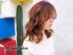 -SALON V
