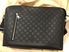 -路易·威登(香榭丽舍大道店)