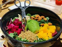 -小大董·烤鸭(五棵松店)
