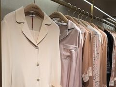 -万事利丝绸(杭州大厦店)