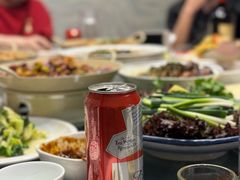 -小土豆北方菜馆(方庄店)