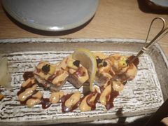 -阿吾罗·月咏精致日料(港汇恒隆广场店)