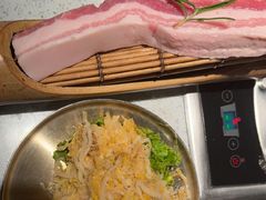 -炭之家·齐齐哈尔非遗烤肉·鲜切直供(中央大街店)