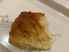-灶座小锅烀饼·铁锅炖(全国总店)
