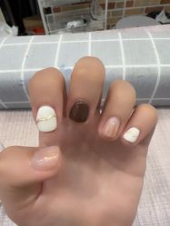 -StartNail美甲