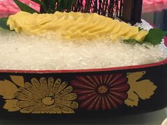 素鲍-宝燕壹号(徐汇店)