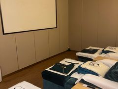-沁竹舍影院足道·SPA·采耳