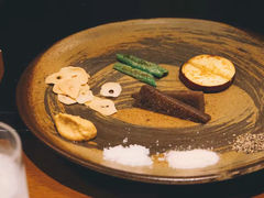 -神户牛排 石田屋(本店)