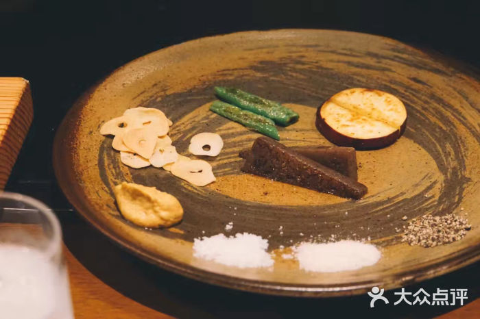神户牛排 石田屋(本店)图片