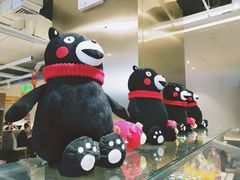 -串一火锅(赛格国际购物中心店)