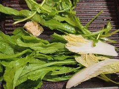 -空之介寿喜烧·和牛放题(恒隆广场店)