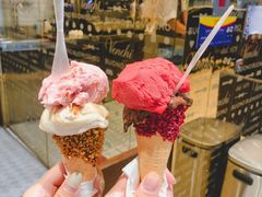 -VENCHI 闻绮(北京国贸商城店)