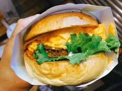 -蛋魂EGGSOUL(洪武创始店)