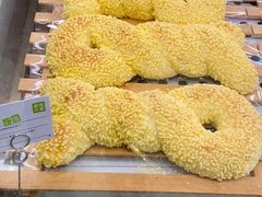 -奈雪的茶(新天地广场PRO店)